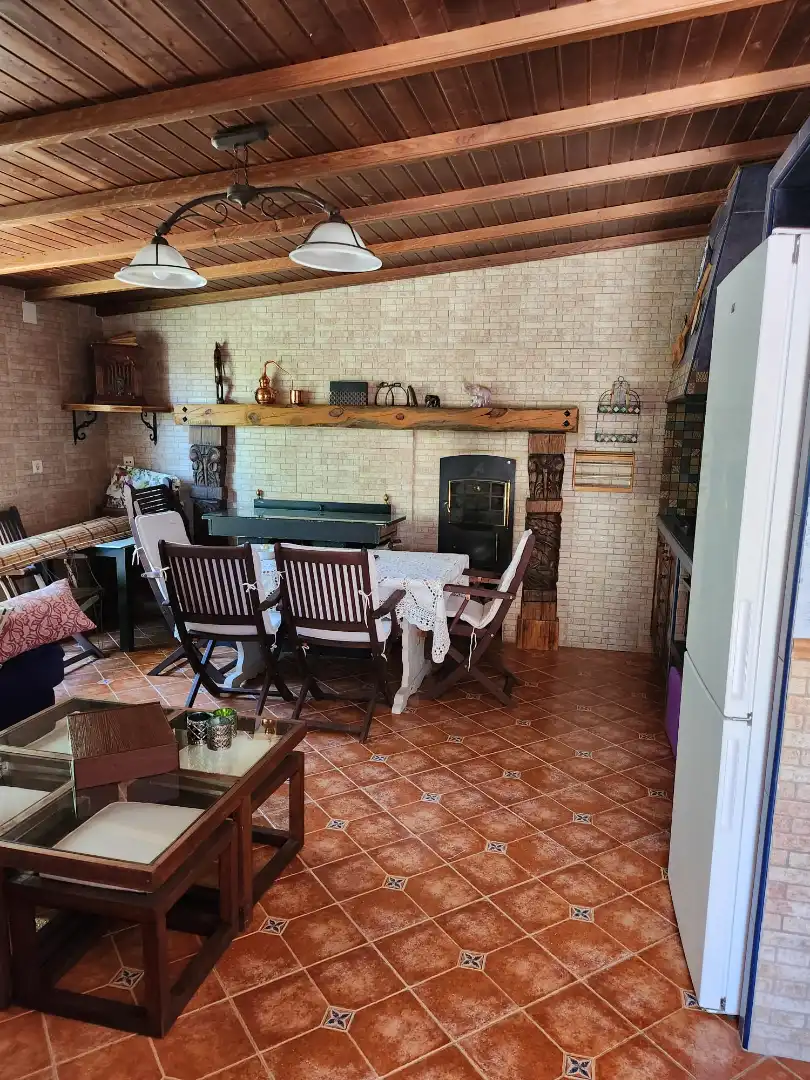 Houses for sale in Pedanías - Extrarradio