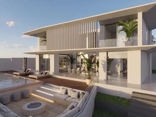 Maison avec piscine à vendre à Costa Adeje, imagen 6