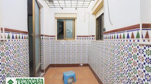 Photo 4 of Single-family semi-detached for sale in Adra, Almería