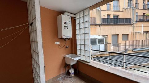 Foto 2 de Estudio en venta en Ronda Tapies, Centelles, Barcelona