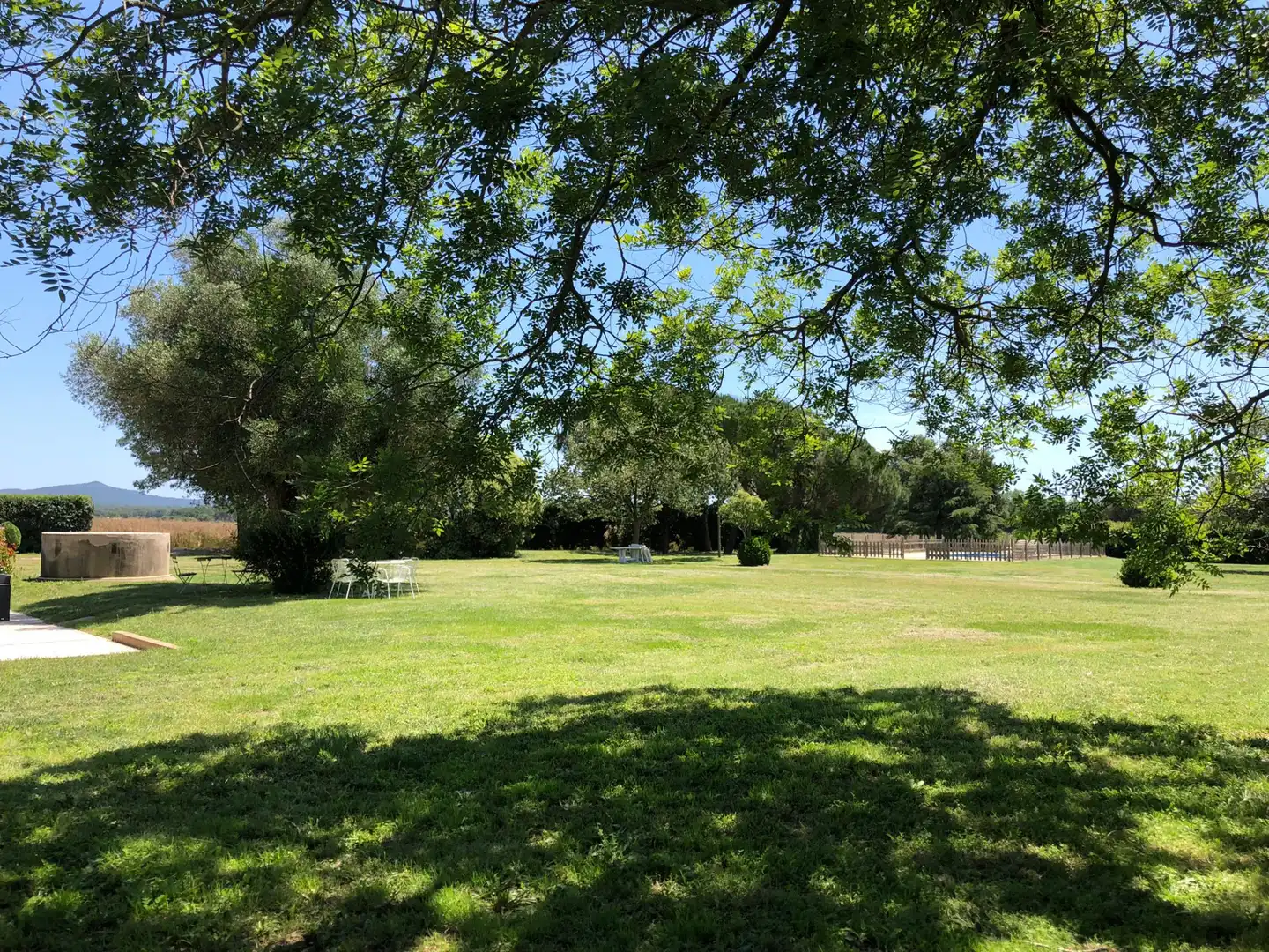 Casa rústica en venta en Cassà de la Selva, imagen 8
