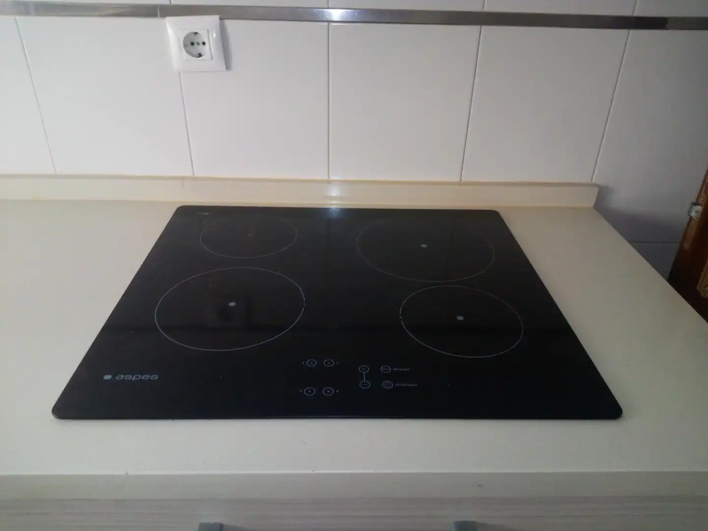 Piso en venta en La Casería - San Carlos, imagen 16