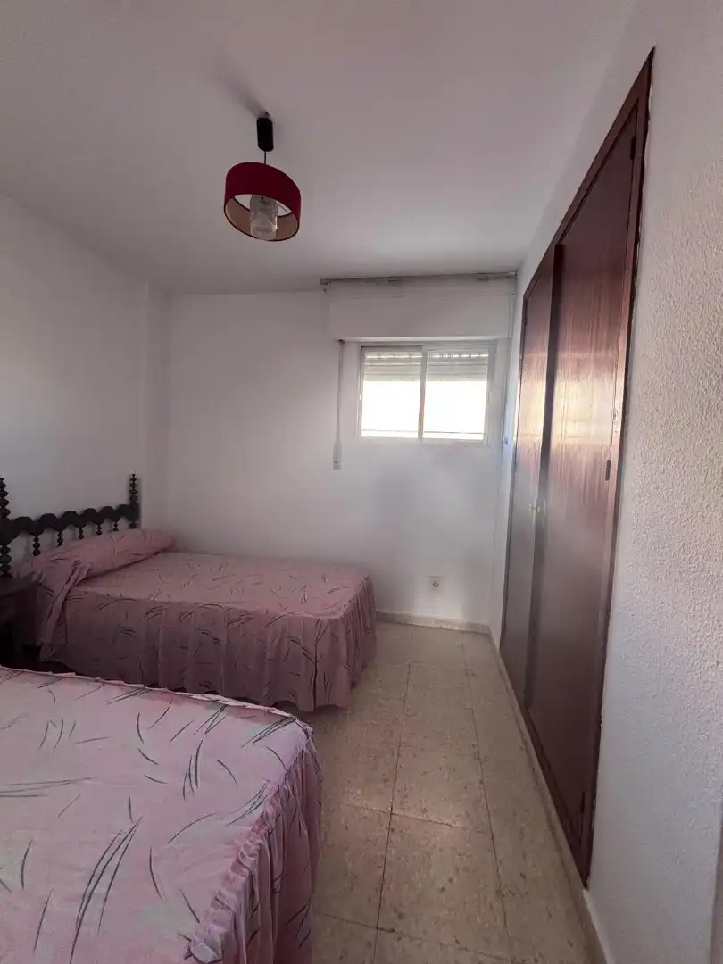 Flat with pool for sale in Torre del Mar, imagen 20