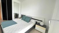 Bedroom of Duplex for sale in Torrelles de Foix  with Terrace