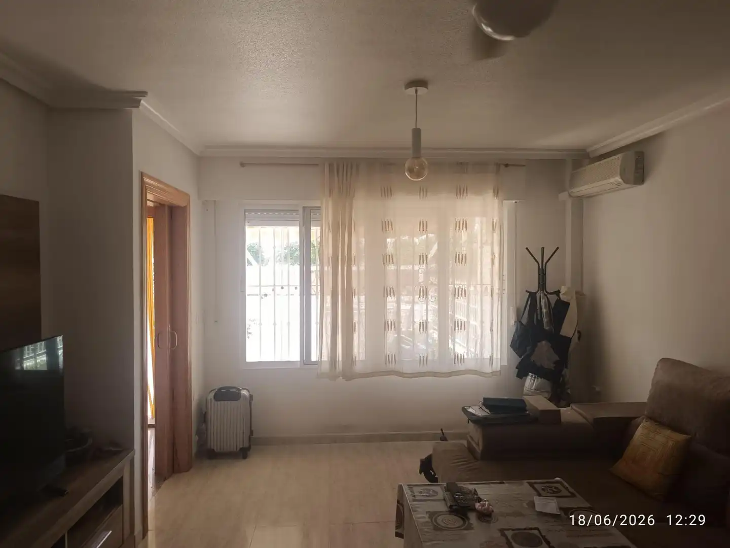 Adosado en venta en Los Narejos - Punta Calera, imagen 5