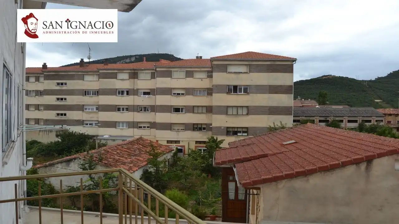 Appartamento in vendita a Trespaderne, imagen 15