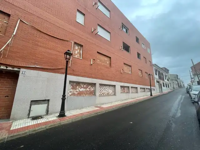 Business premises for sale in Yunclillos, imagen 8