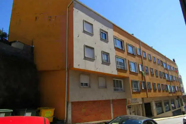 Business premises for sale in San Roque, imagen 2