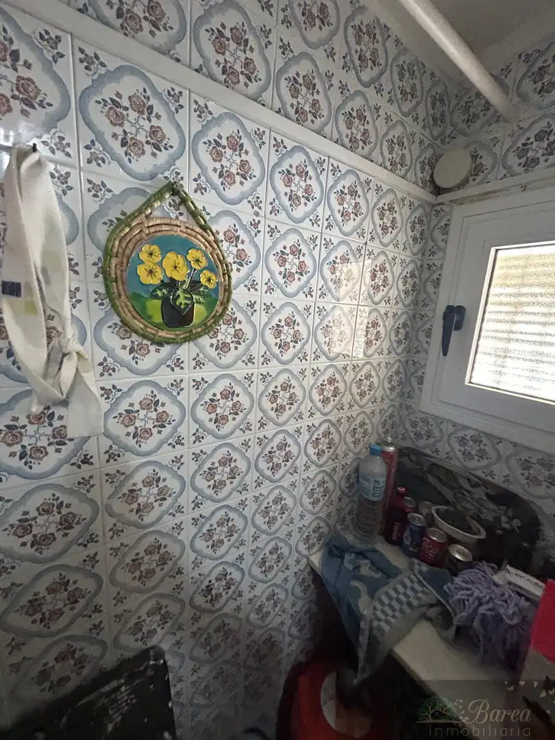 Maison avec terrasse à vendre à Rute, imagen 6
