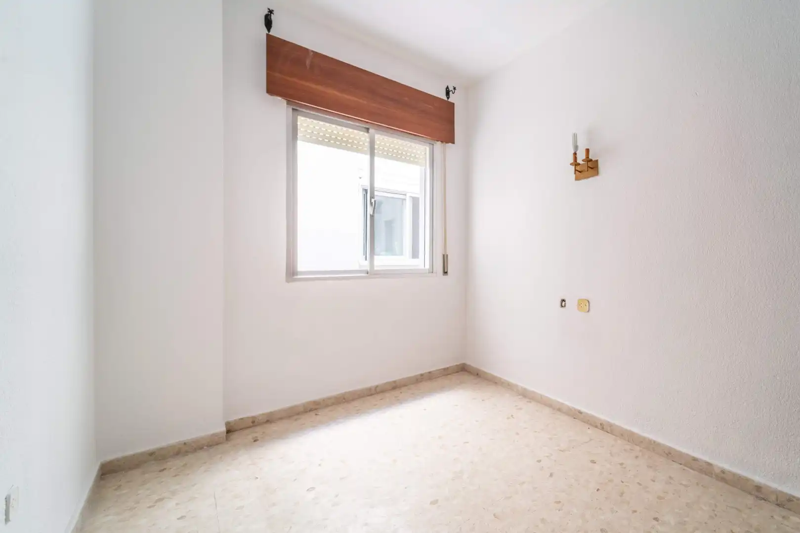 Habitación de Piso en venta en Fuengirola con Balcón