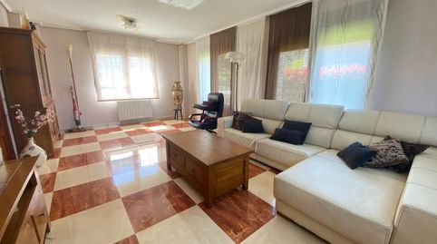 Foto 5 de Casa o xalet en venda a N-634, Oriñón - Allendelagua, Castro-Urdiales