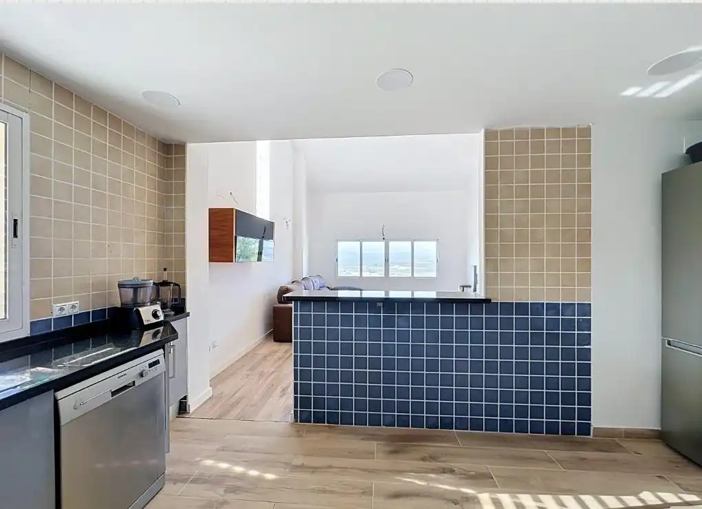 Detached house with garden for sale in Calle JULIO ROMERO DE TORRES, imagen 25