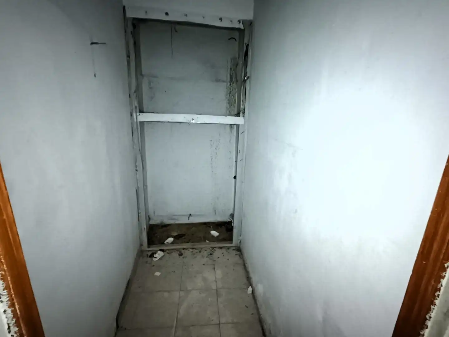 Casa en venda a Carrer de la Costa, imagen 12