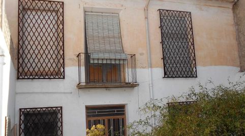 Foto 5 de Casa o chalet en venta en N/a, Totana, Murcia