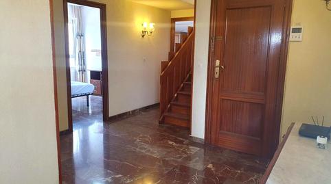 Foto 3 de Pis de lloguer a De Aragón, Perpetuo Socorro, Huesca