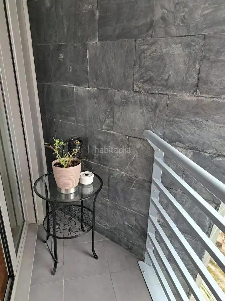 Flat with lift for sale in Aldea Faeo 3, imagen 14