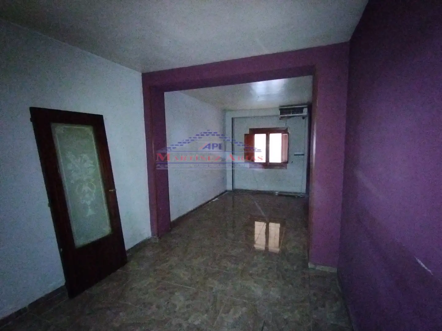 Casa o xalet en venda en Huelma amb Terrassa i Traster