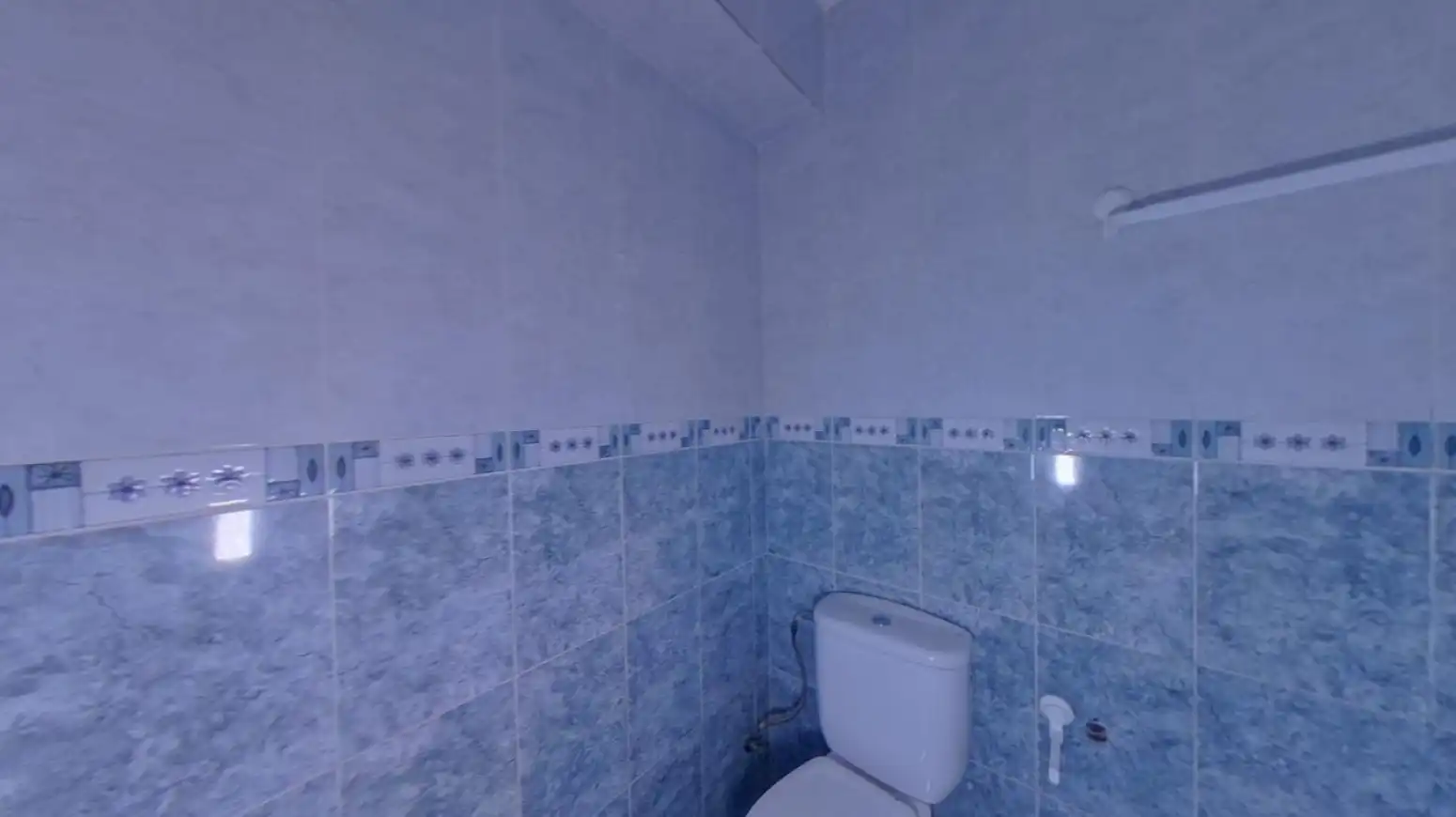 Baño de Piso en venta en Molina de Segura