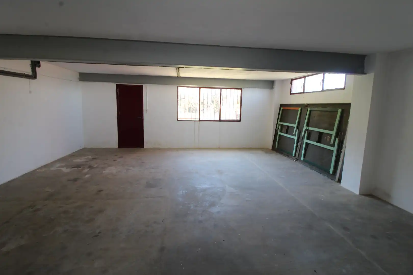 Casa o chalet en venta en Sinarcas con Terraza