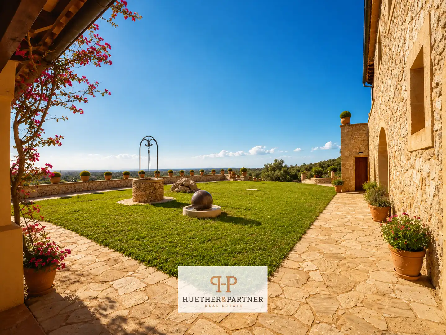 Maison rustique à vendre à Sant Llorenç des Cardassar, imagen 15