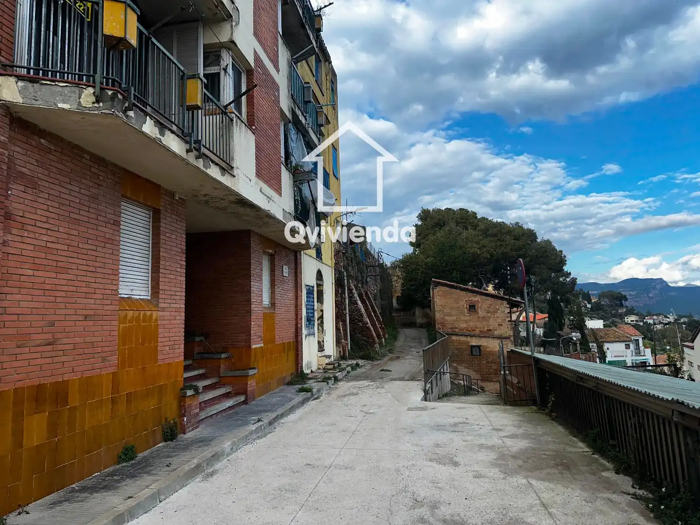 Appartement à vendre à Sant Joan, imagen 3
