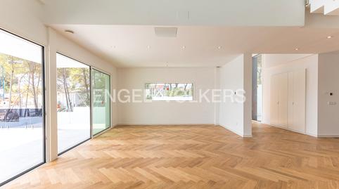 Foto 5 de Casa o xalet en venda a Mas Alba, Sant Pere de Ribes