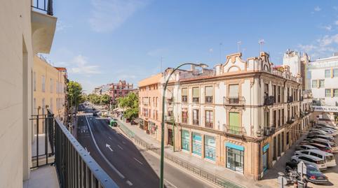 Photo 2 of Flat for sale in La Calzada - La Florida, Sevilla