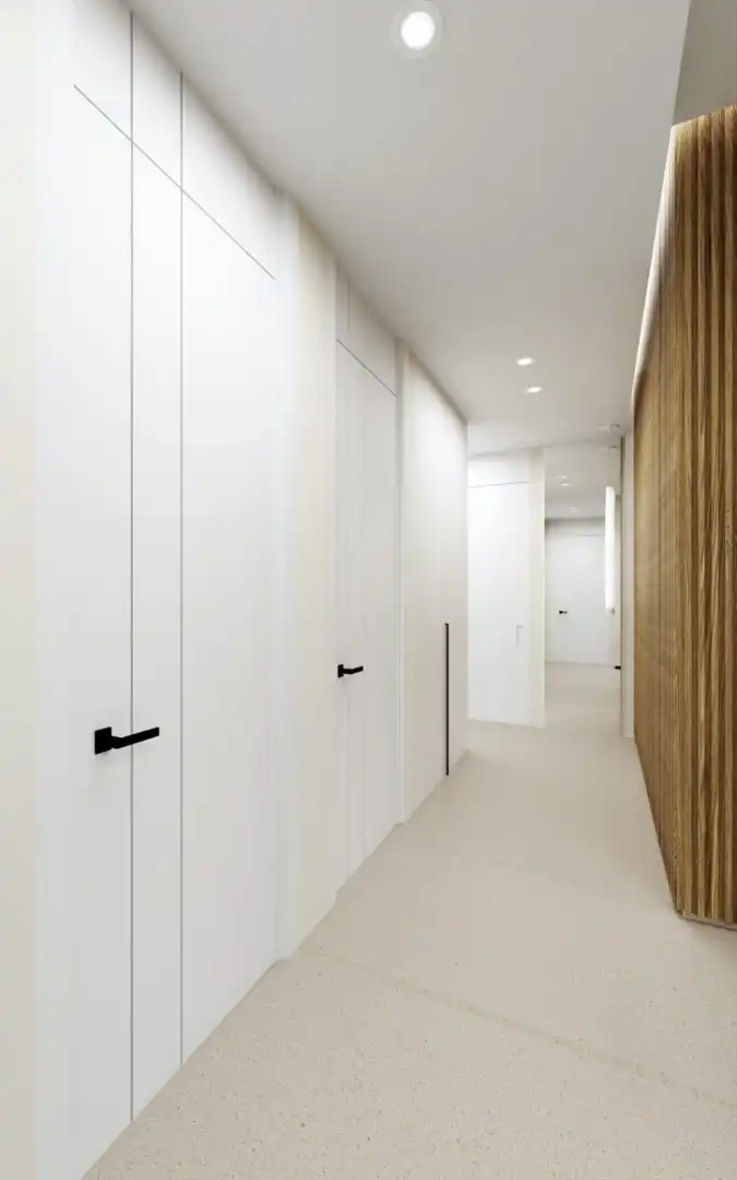 Appartement avec piscine à vendre à Mar Menor Golf, imagen 7
