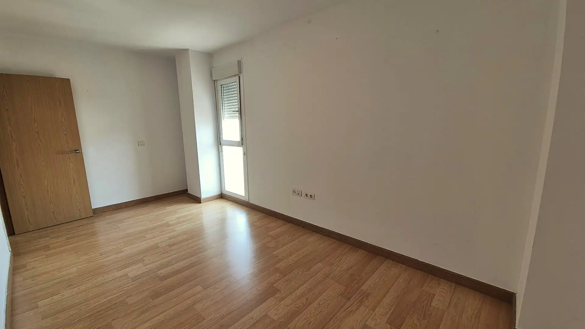 Appartement avec ascenseur à vendre à Lady Smith, imagen 20