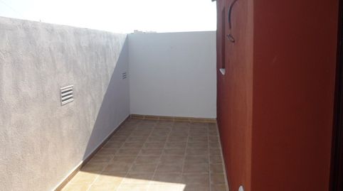 Photo 3 of Attic for sale in Calle Maestro Caballero, Plaza Donoso Cortés - Avenida Magdalena, Castellón de la Plana / Castelló de la Plana
