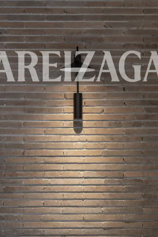 Local en venta en Donostia - San Sebastián 