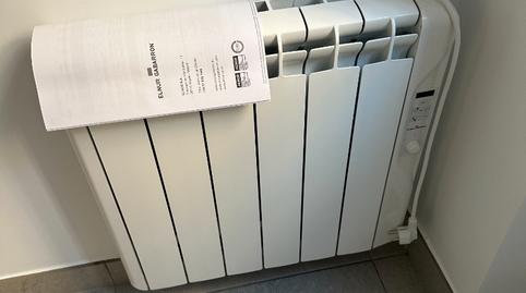 Photo 3 of Box room for sale in Centro - Casco Histórico, San Lorenzo de El Escorial