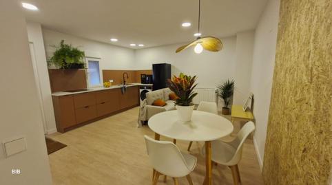 Photo 2 of Flat for rent in Villanueva de la Cañada ciudad, Villanueva de la Cañada