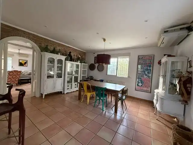 Villa zum Verkauf in Pedanías Oeste, imagen 9
