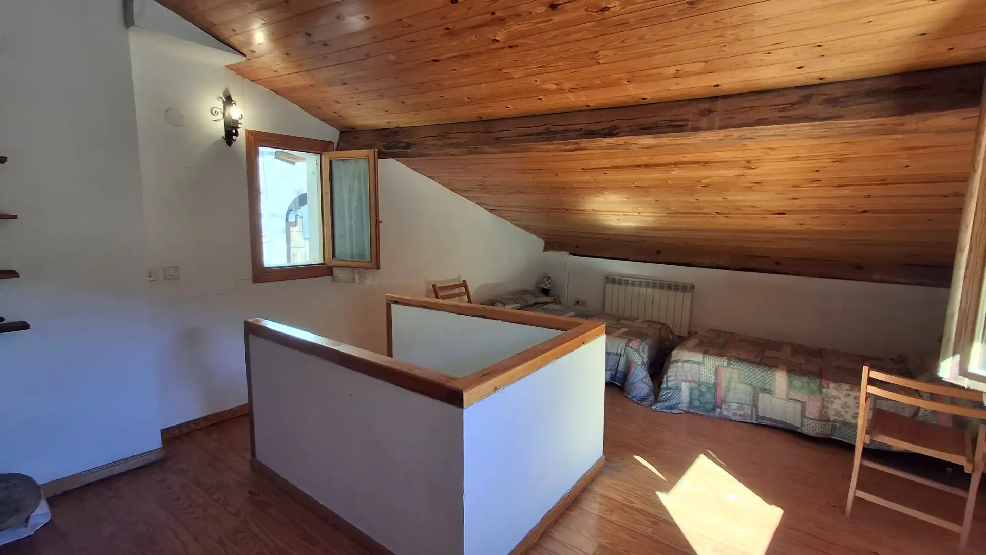 House for sale in Calle Juan Moreno, imagen 4
