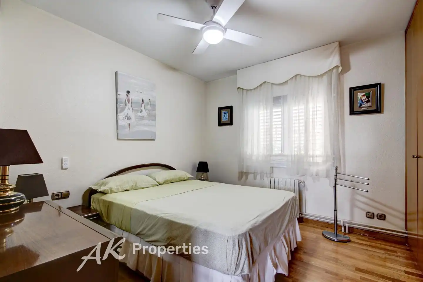 Casa o xalet en venda a Torrent Ballester