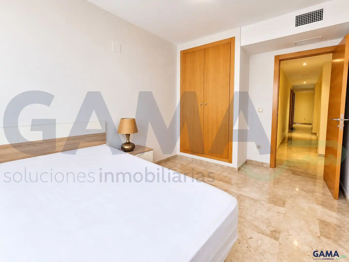 Habitación de Piso de alquiler en Carcaixent, Valencia