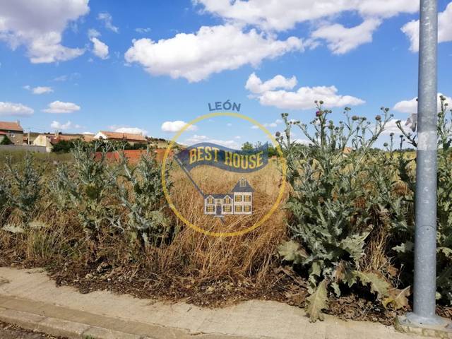 Terreno residencial en Venta en Santas Martas