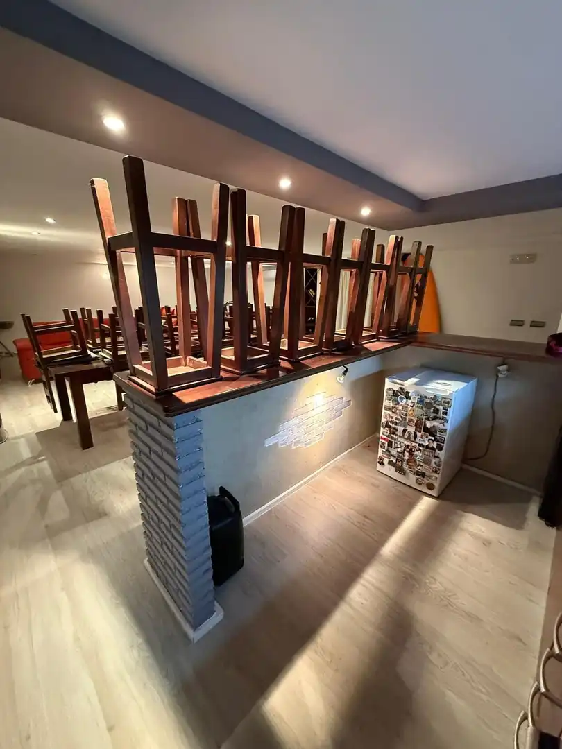 Terraced house for sale in Montesol - Mejostilla, imagen 9
