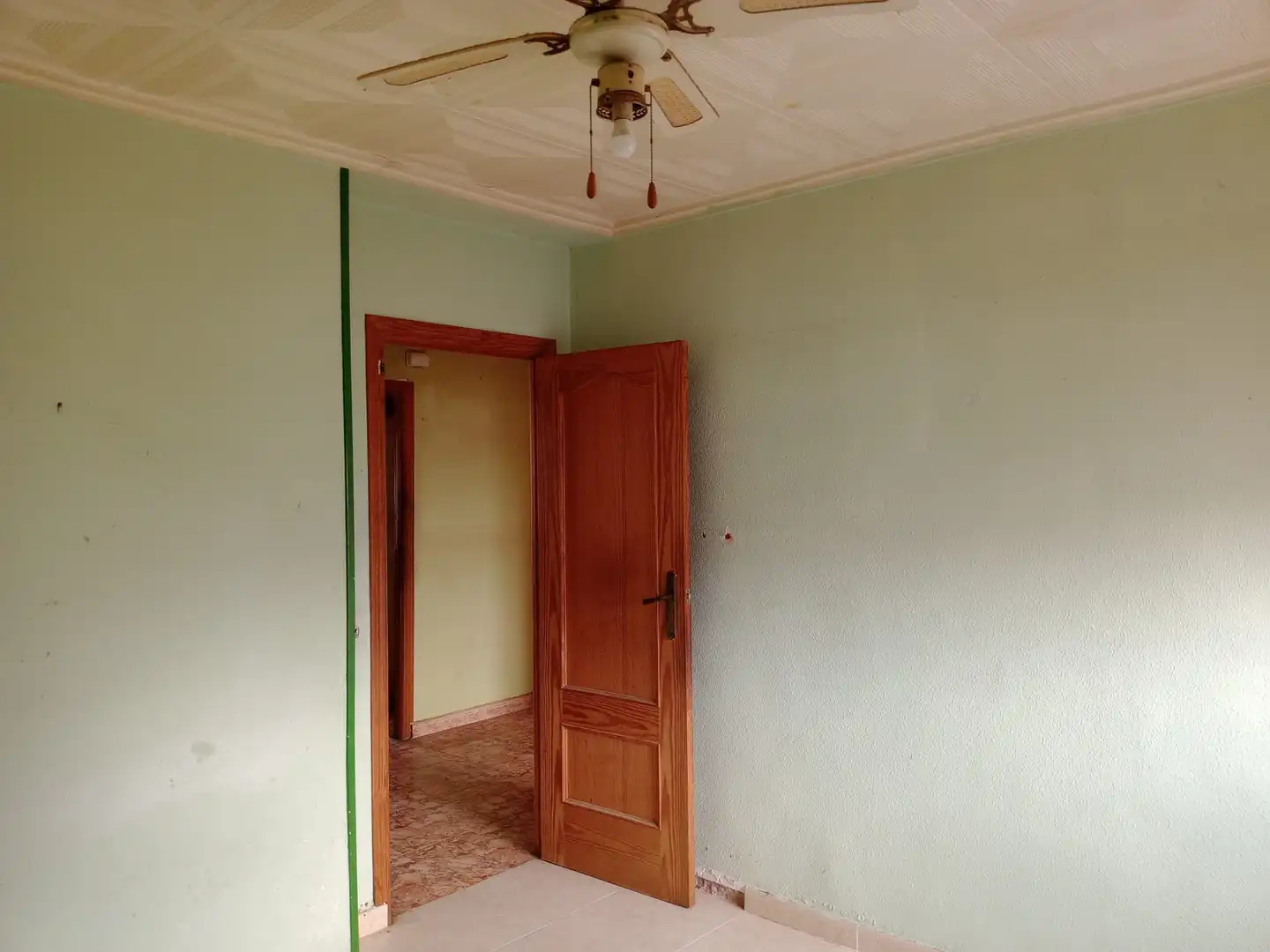 Wohnung zum Verkauf in Calle Bolarín, imagen 10