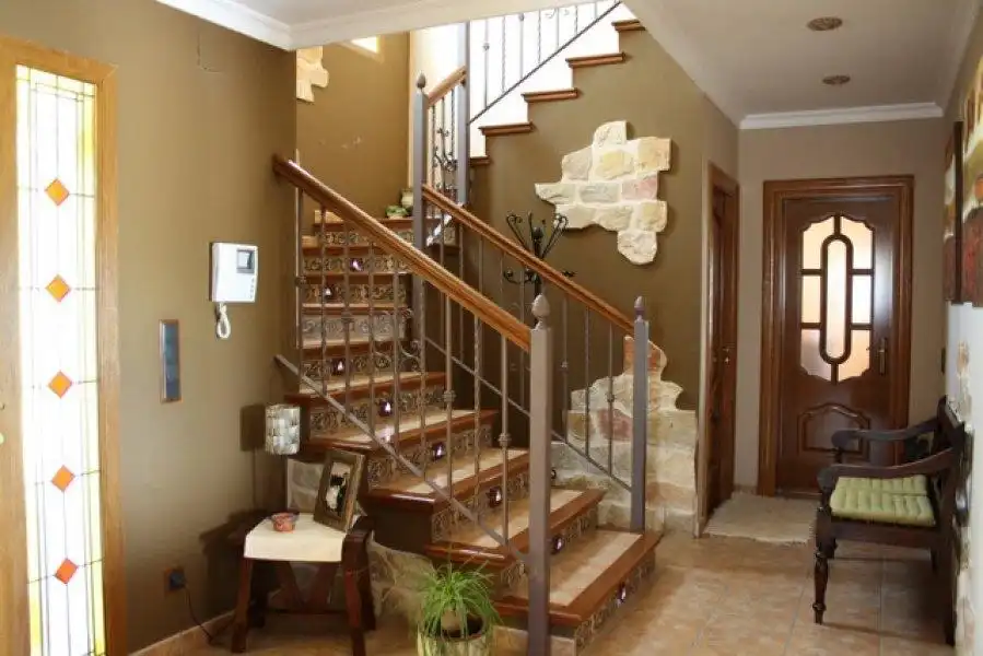 Casa en venta en Benissa pueblo, imagen 18
