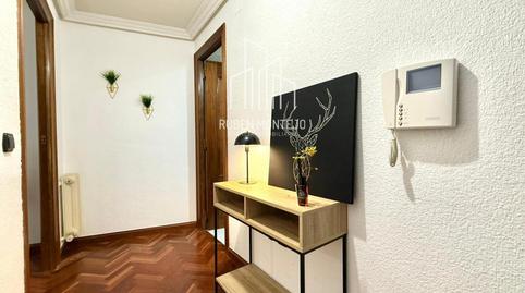 Photo 3 of Flat for sale in Varillas, Barrio del Centro, Salamanca Capital