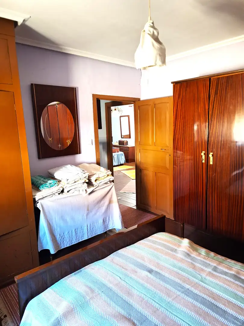 Casa en venda a Barruelo de Santullán - CALLE AURORA, imagen 14