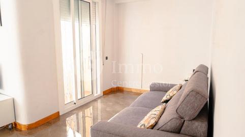 Photo 4 of Flat for sale in Carrer de Sèneca, Vila de Gràcia, Barcelona
