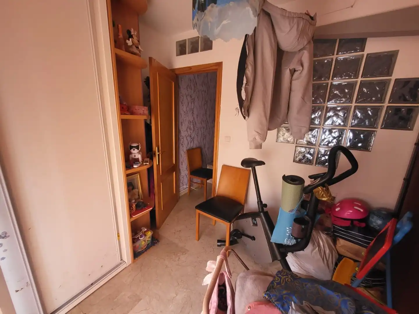 Piso en venta en Pulianas, imagen 21