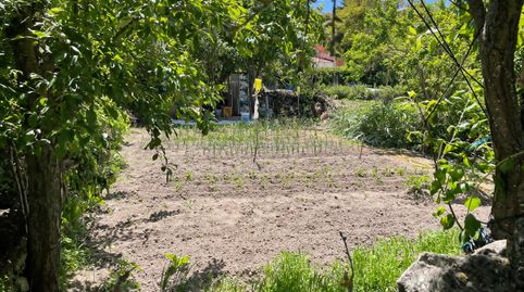 Foto 4 de Finca rústica en venda a Calle la Redonda, Espinosa de Cerrato, Palencia