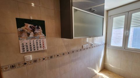 Photo 5 of Duplexes for rent in Calle Palomar, El Casar, Guadalajara