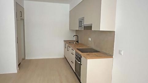 Photo 3 of Flat for sale in Val, Alcalá de Henares
