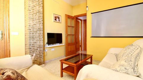 Photo 4 of Attic for sale in Calle Rafael Escuredo(r), Roquetas Pueblo, Roquetas de Mar