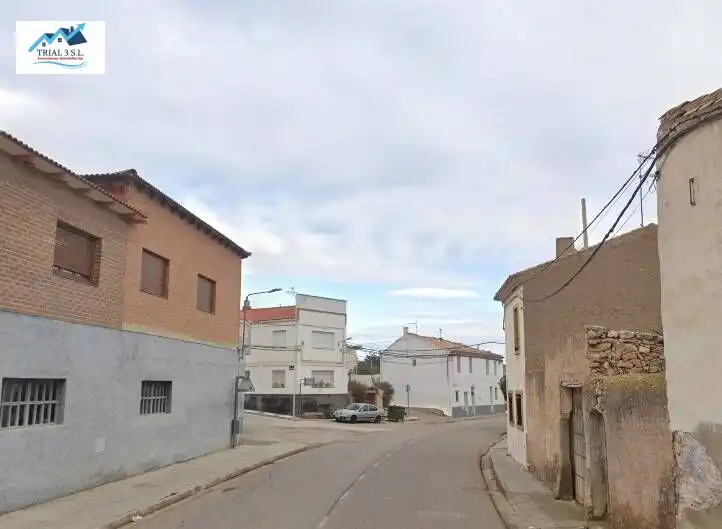 Casa en venda a Avenida DE LA CONSTITUCIÓN, imagen 2
